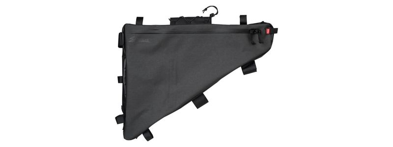 Salsa EXP Series Hardtail Frame Pack