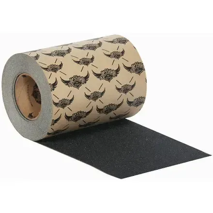 Jessup Grip 9&quot; x 60 Roll