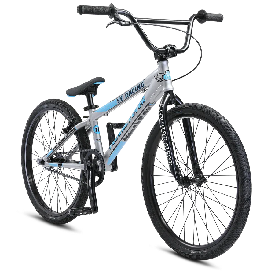 SE Floval Flyer 24&quot;