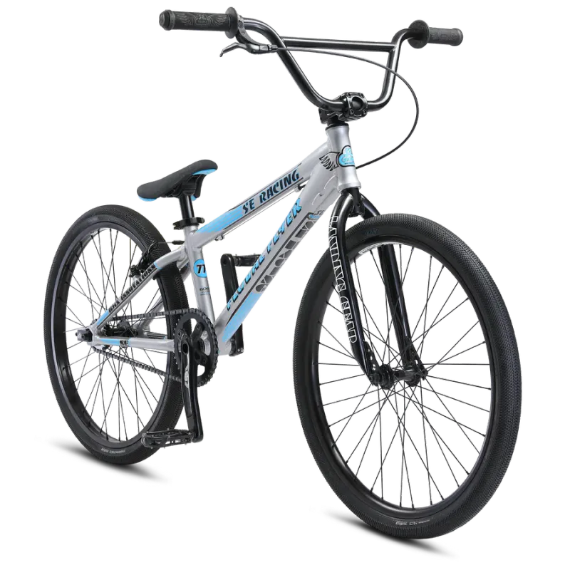 SE Floval Flyer 24&quot;