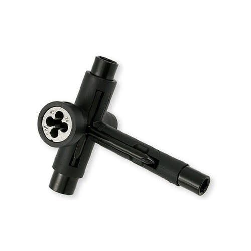 Reflex Utilitool