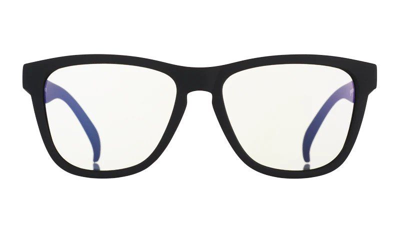 Modern Day Snake Oil