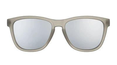 Going To Valhalla…Witness!