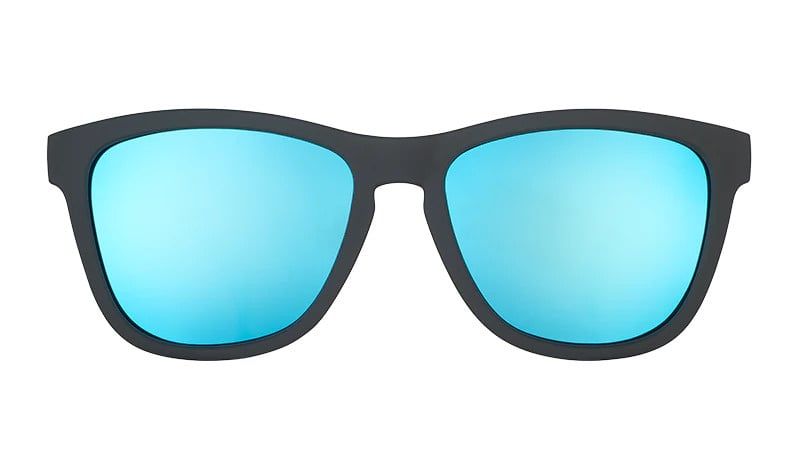 Mick &amp; Keith's Midnight Ramble