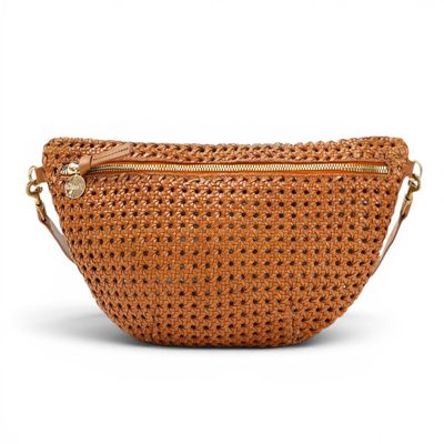 Handbags