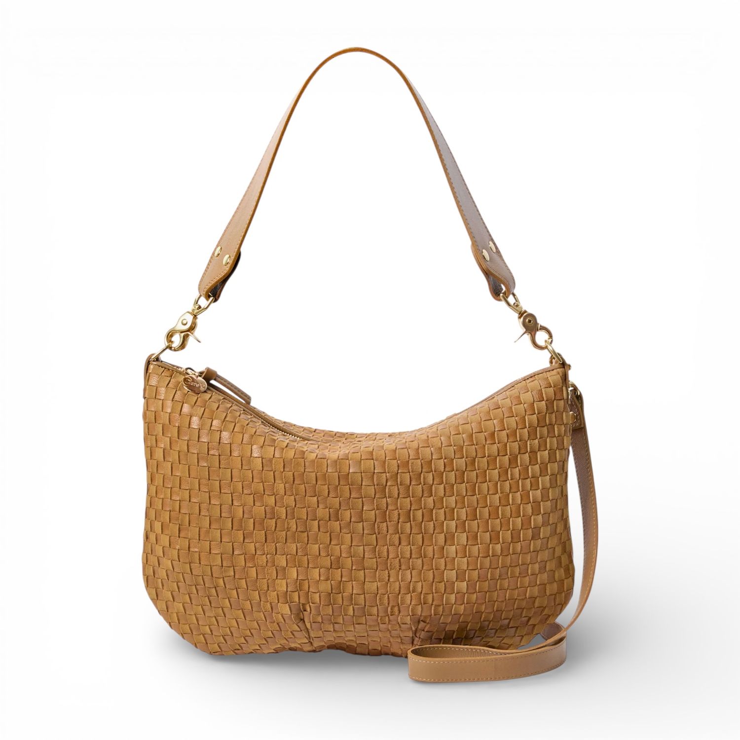 Moyen Messenger - Sequoia