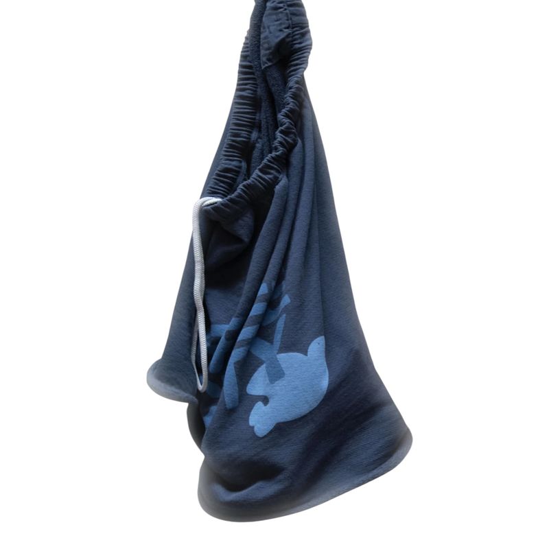 Freecity Cutoffs - Moonshrooms