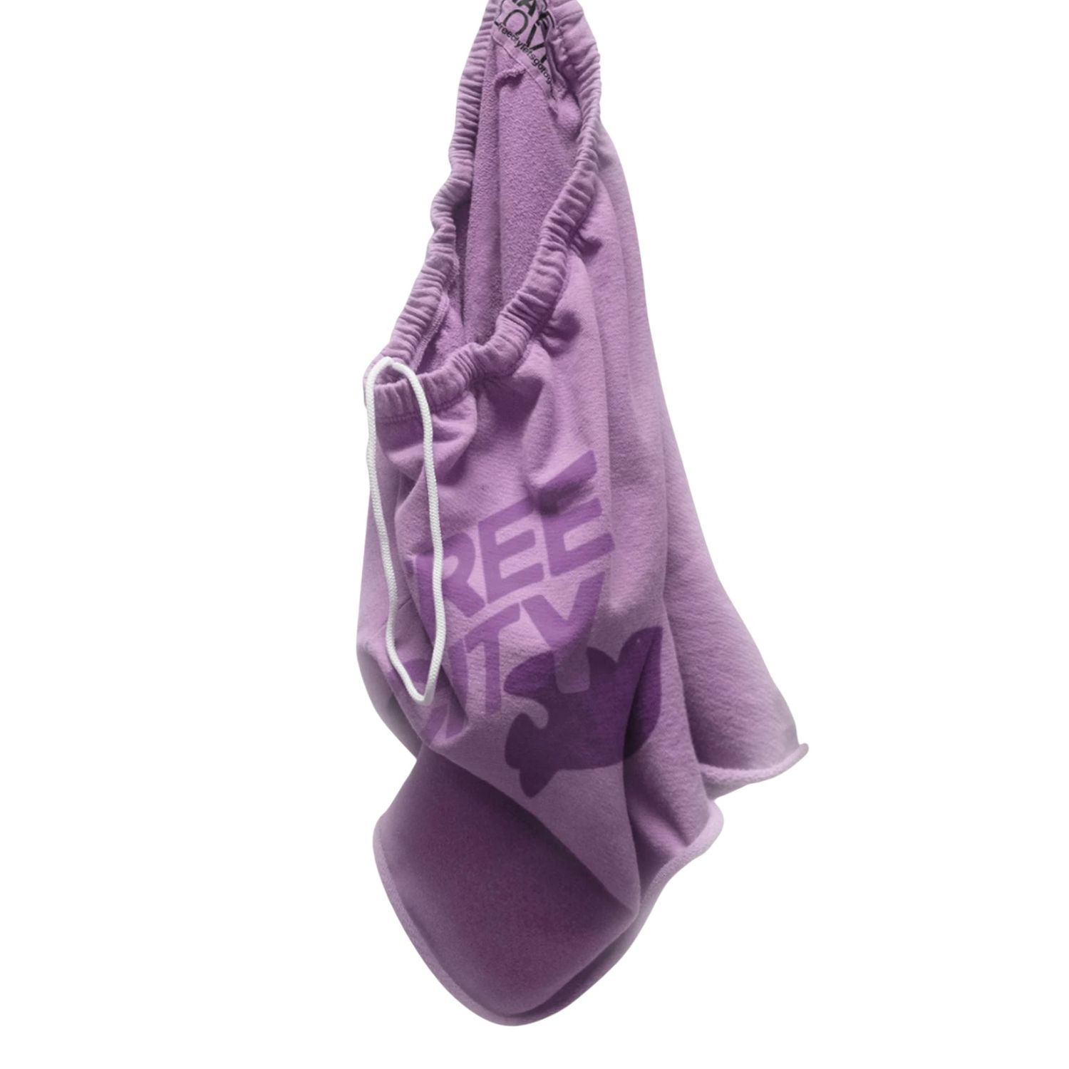 Freecity Cutoffs - Bloom