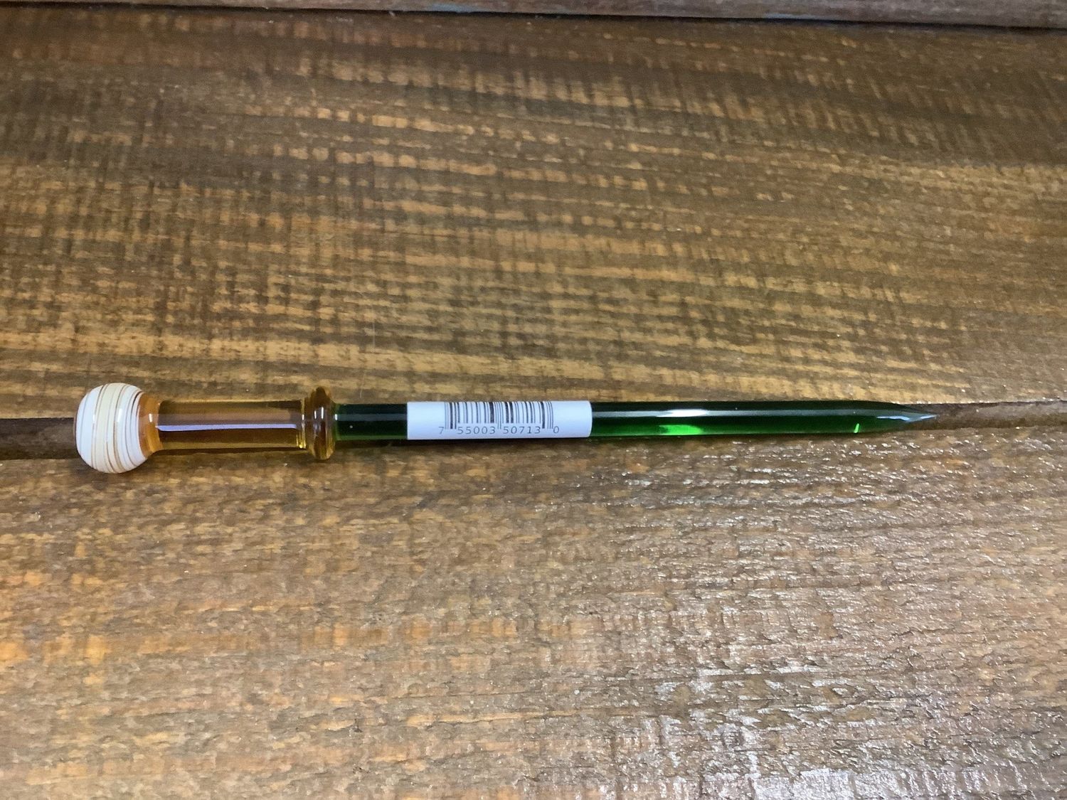6&quot; Glass Dabber