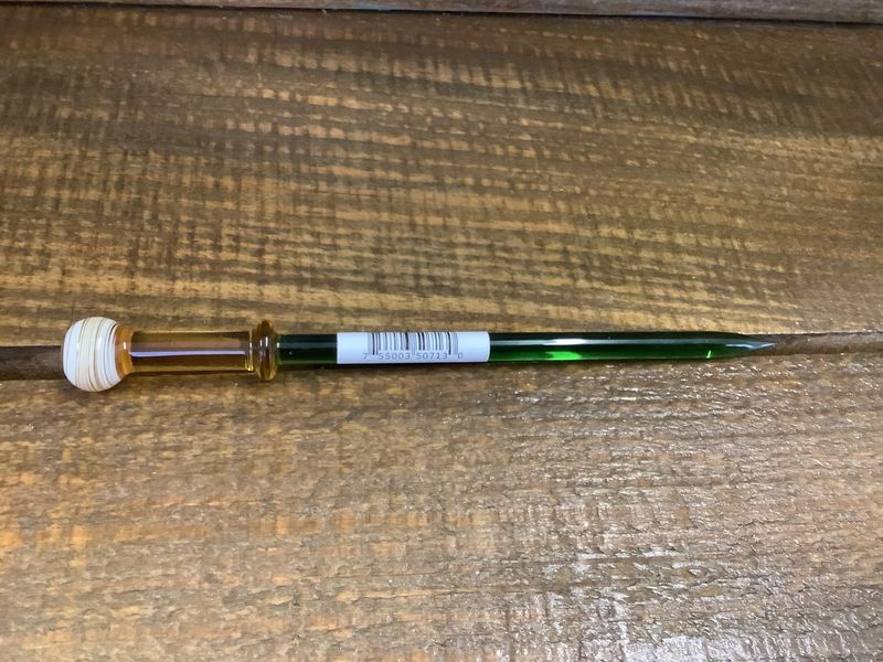 6&quot; Glass Dabber