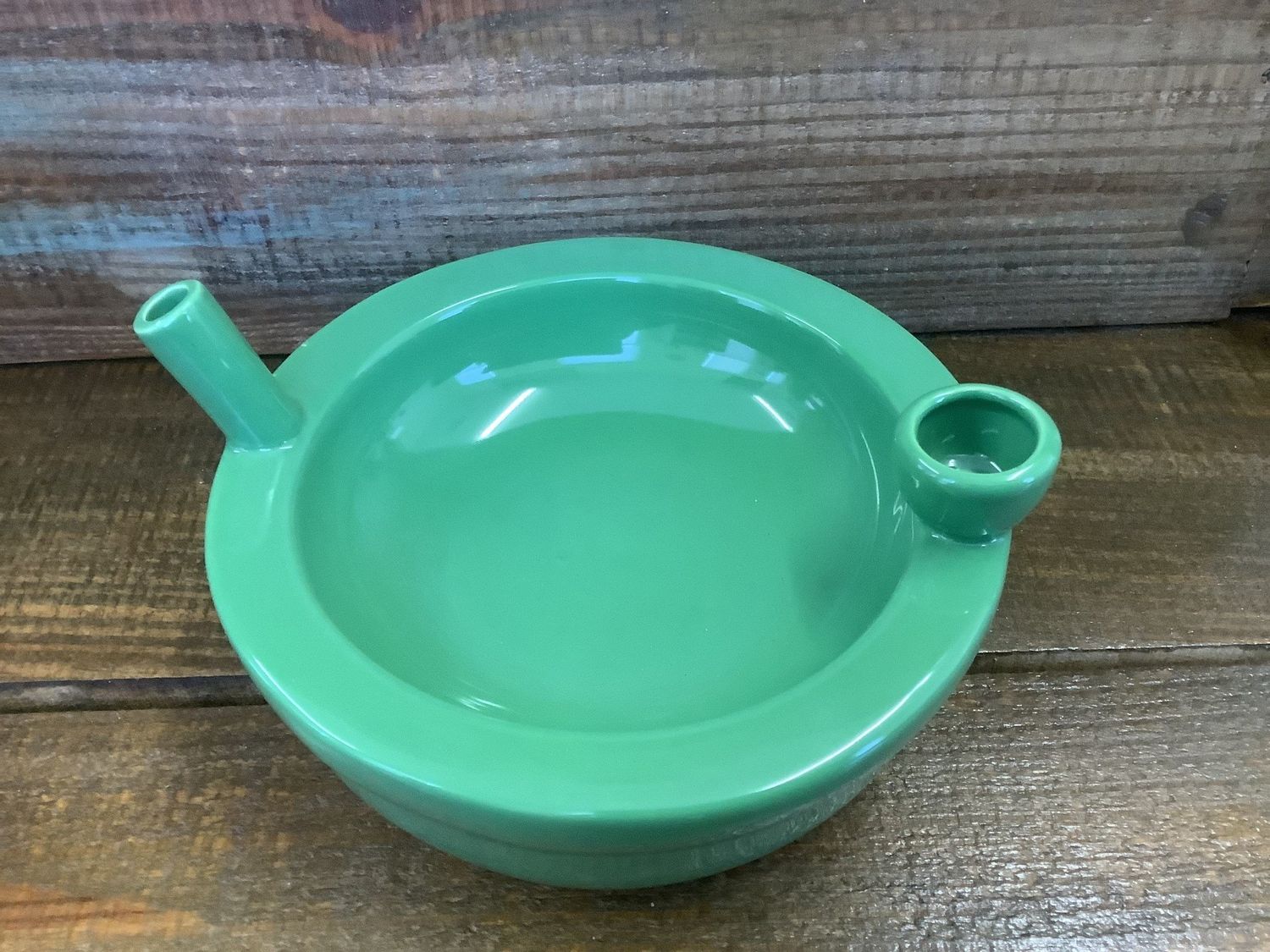 6&quot; Roast &amp; Toast Munchies Bowl