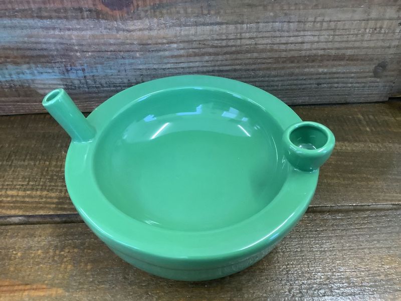 6&quot; Roast &amp; Toast Munchies Bowl