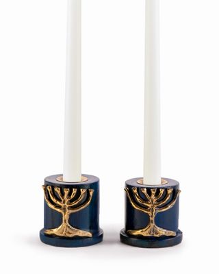Shabbat