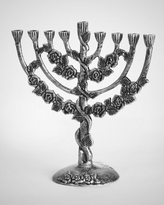 Hanukkah
