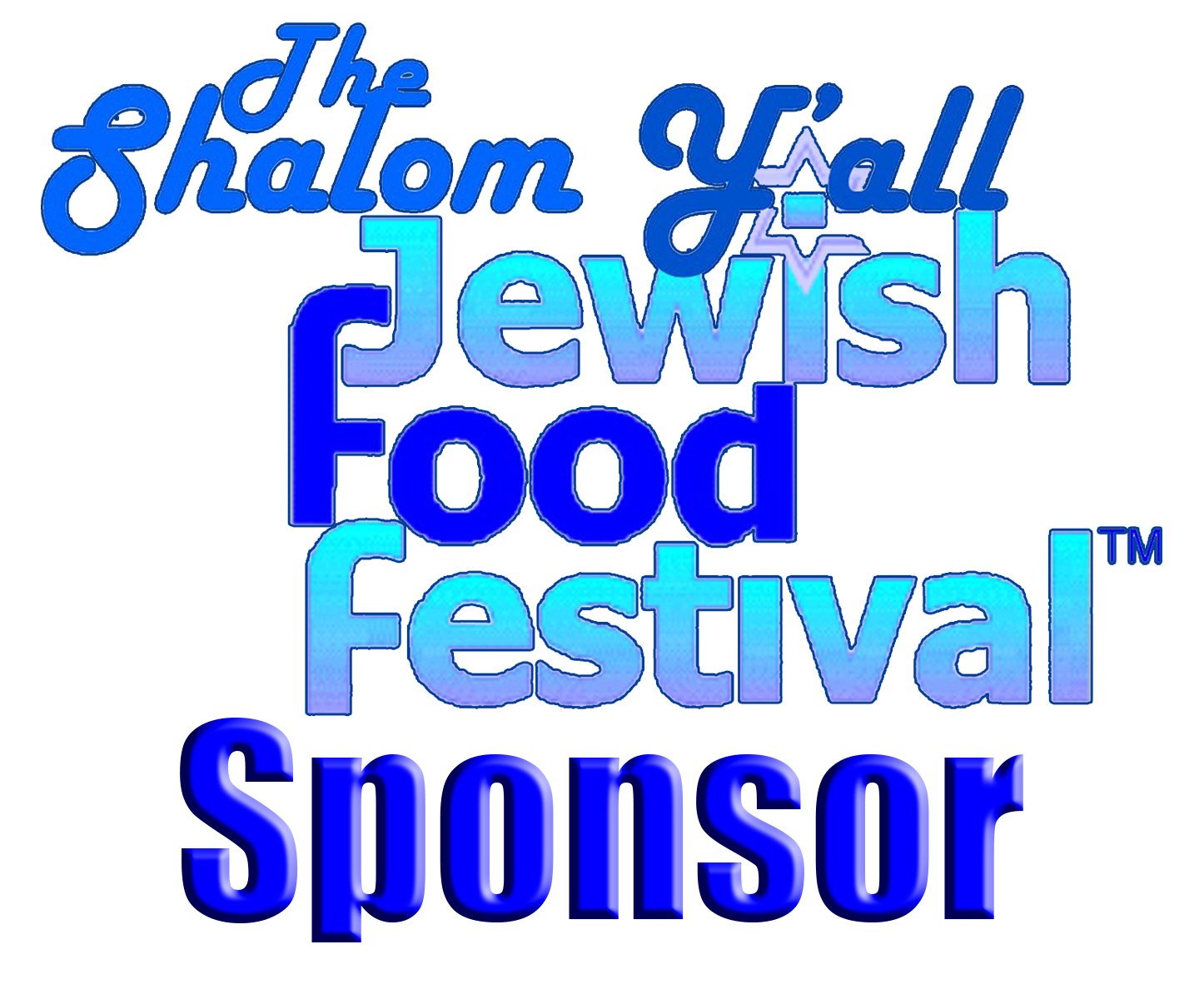 Mitzvah Tribe Sponsor $500