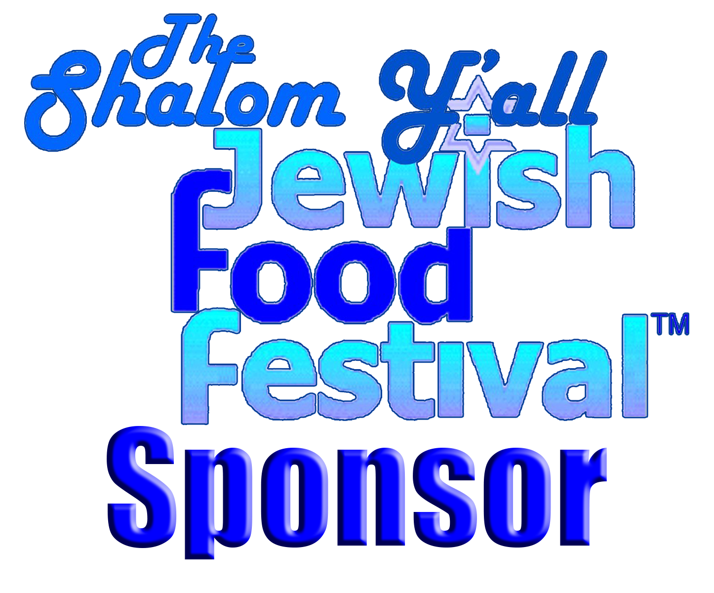 Sustainer Sponsor $1,000