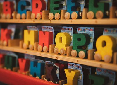 Early Learning