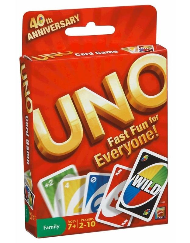 UNO