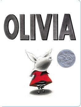 BB OLIVIA