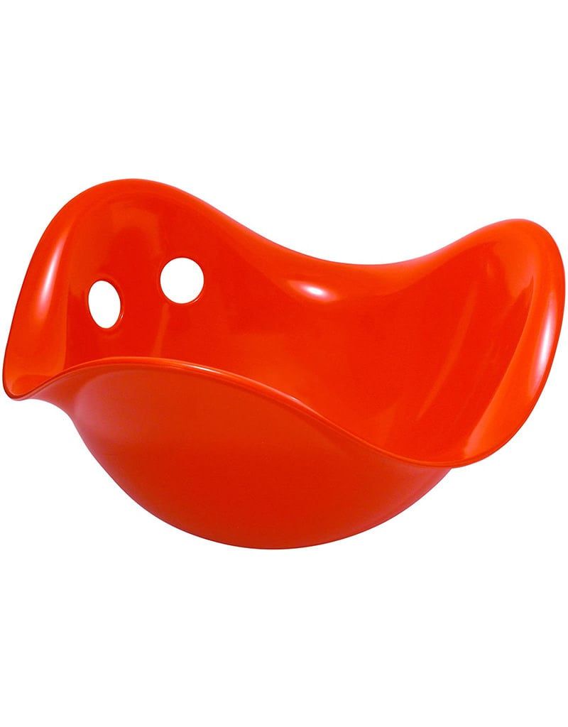 Bilibo - Red