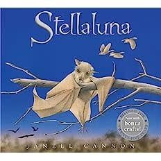 STELLALUNA