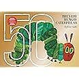 BB THE VERY HUNGRY CATERPILLAR
