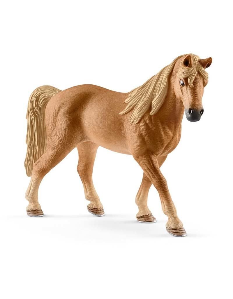 Schleich Tennessee Walker Mare