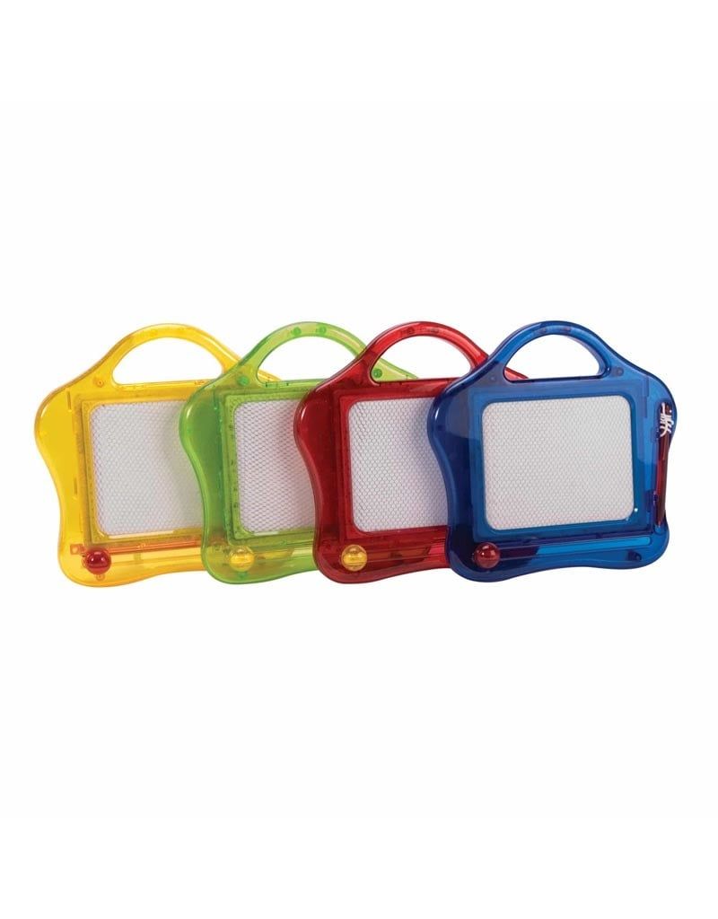 MAGNETIC SKETCHER