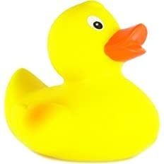 Rubber Duckies Yellow Classic