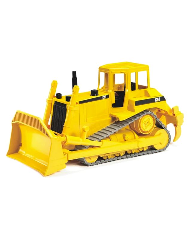 CATERPILLAR Bulldozer