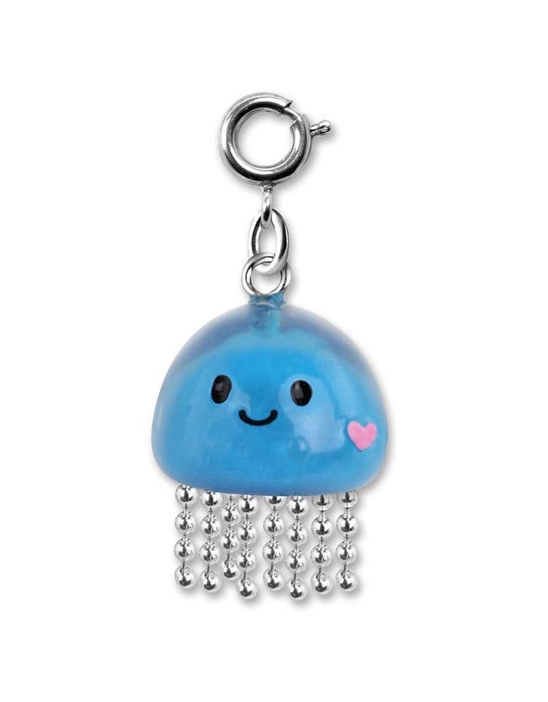 Charm It! Lil&#39; Jelly Charm