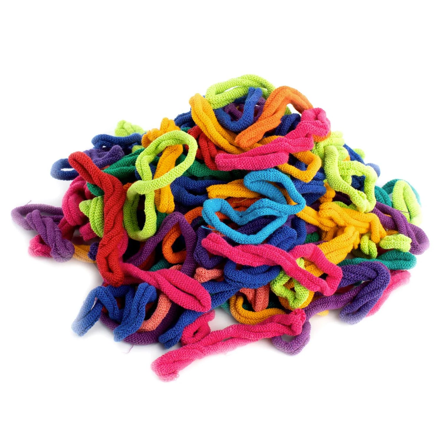 LOOPS