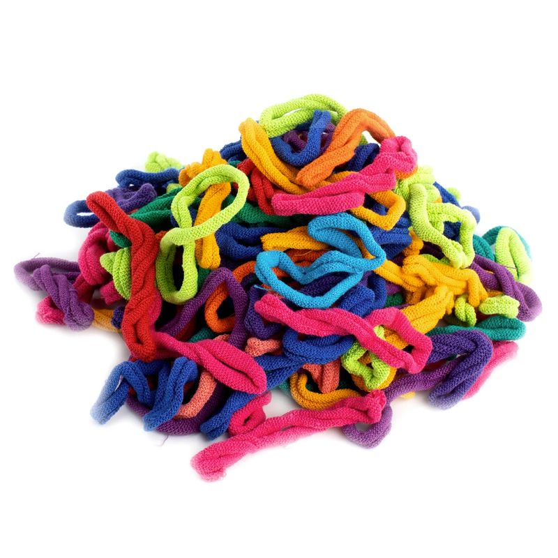 Harrisville Potholder Loom EXTRA LOOPS
