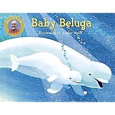 BB BABY BELUGA