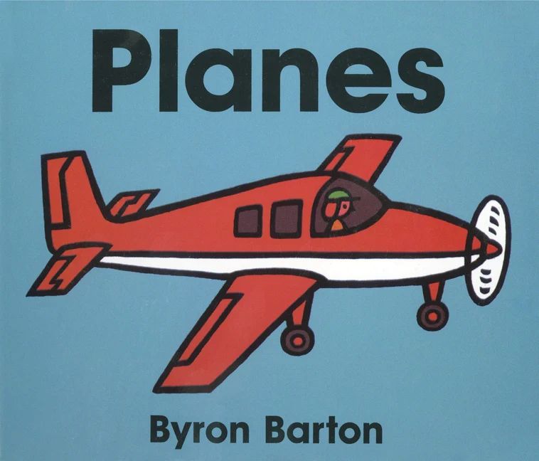BB PLANES
