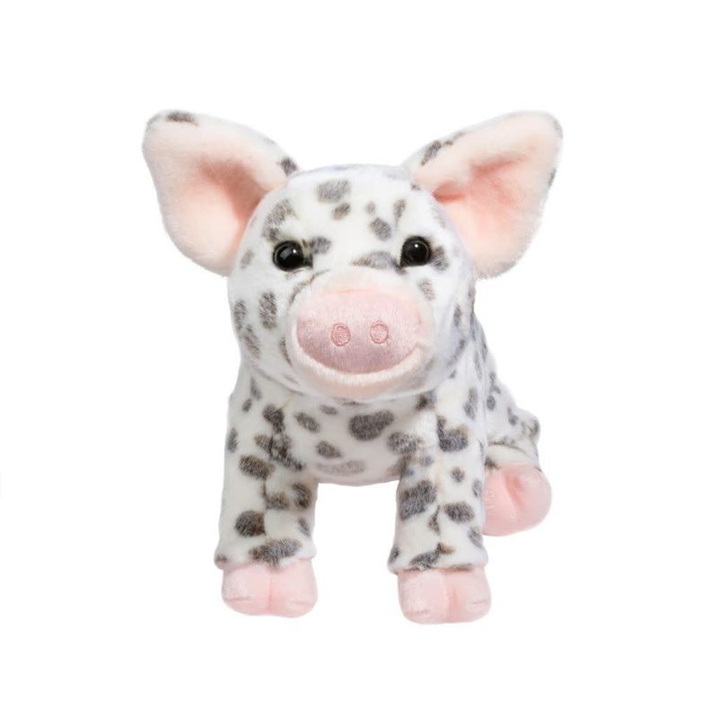 Pauline Spotted Pig (Large)