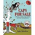 CAPS FOR SALE PB