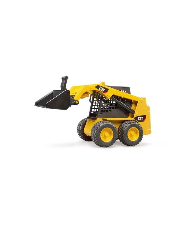 CAT SKID STEER LOADER