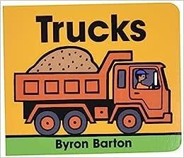BB TRUCKS