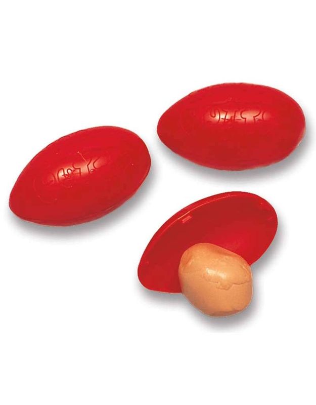 SILLY PUTTY-ORIG JUMB