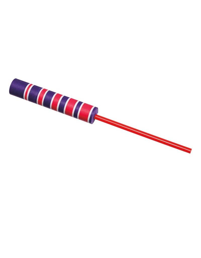 Fling Zing