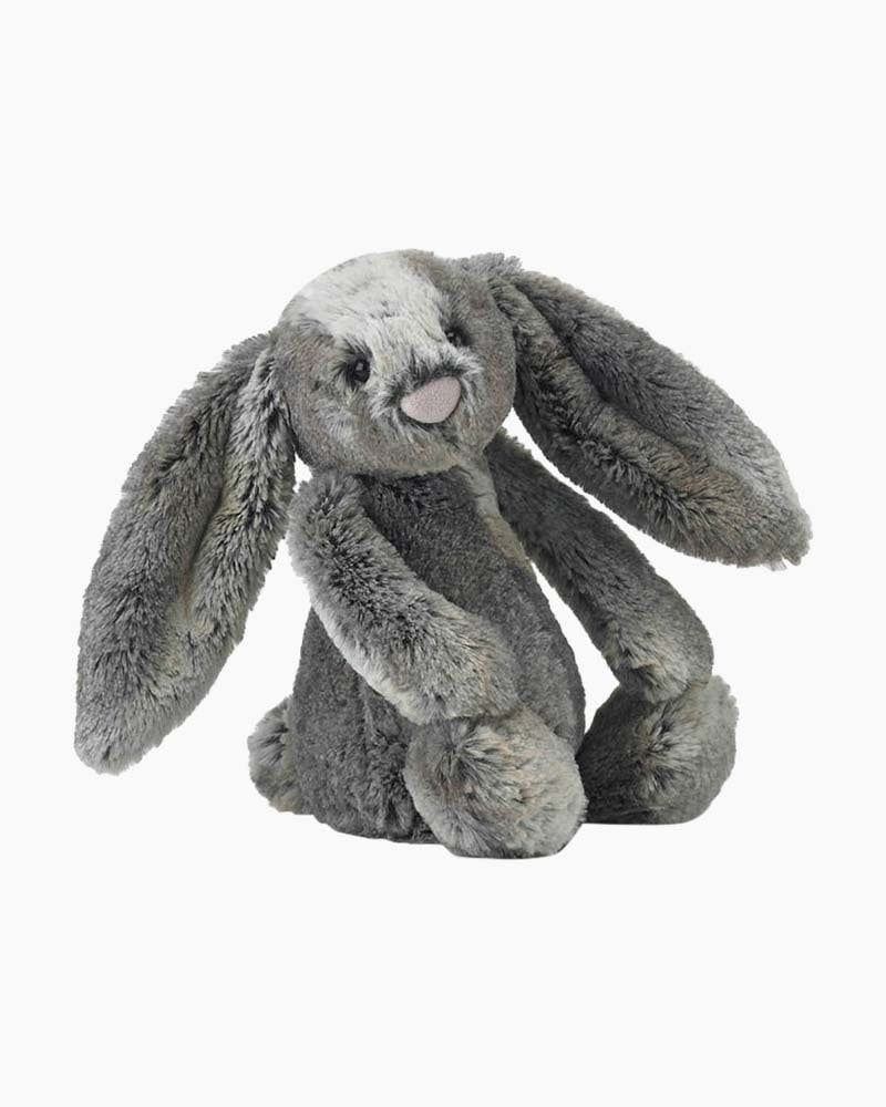 Jellycat Bashful Woodland Bunny