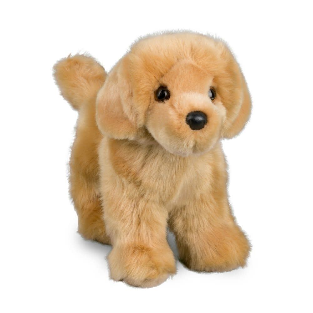 10&quot; Chap Gldn Retriever