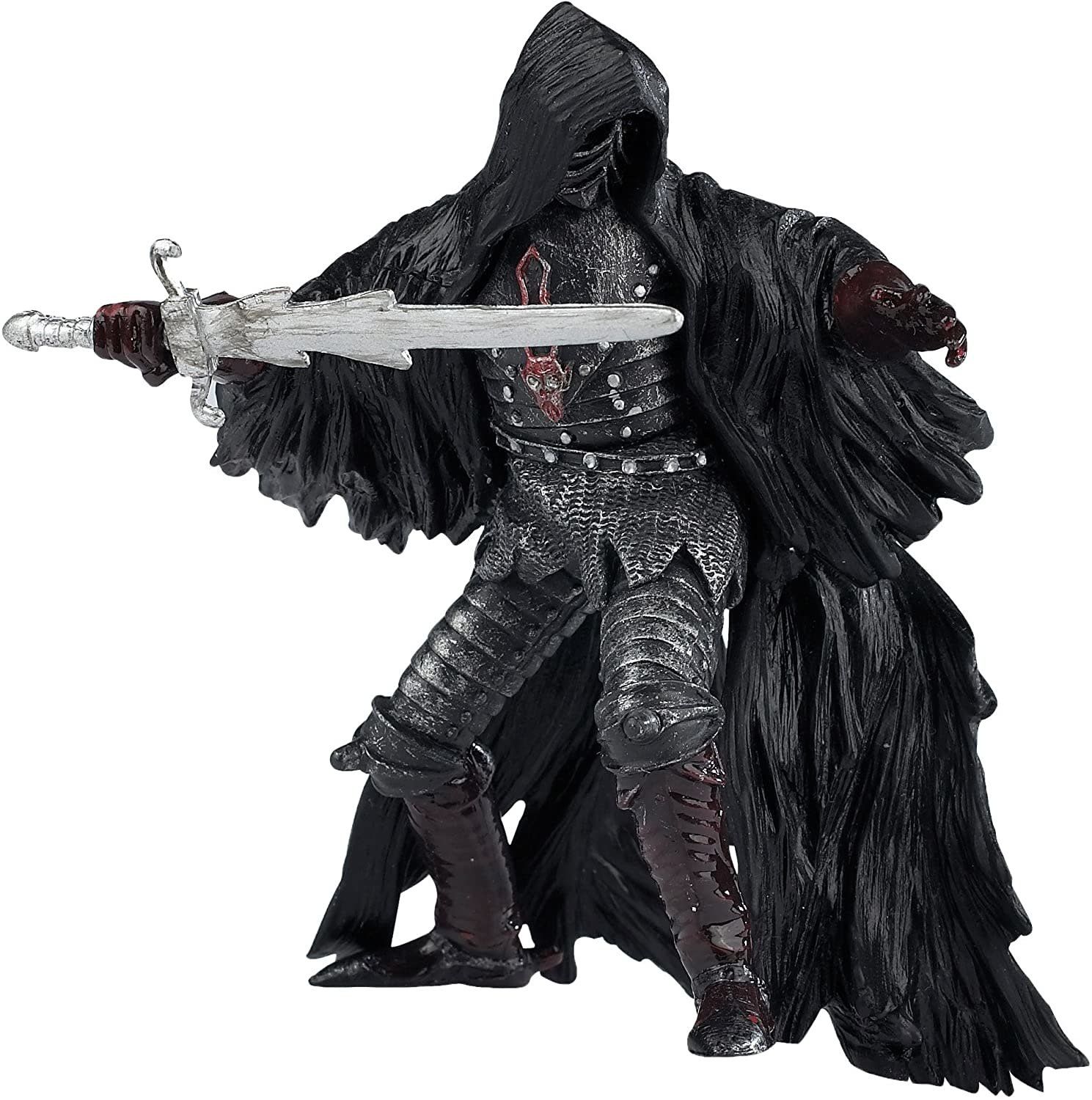 Papo Faceless Horseman