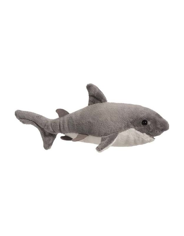 BITSY SHARK