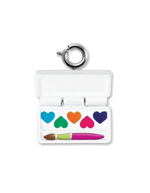 Charm It! Art Set Charm