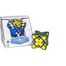 Mefferts Skewb Xtreme