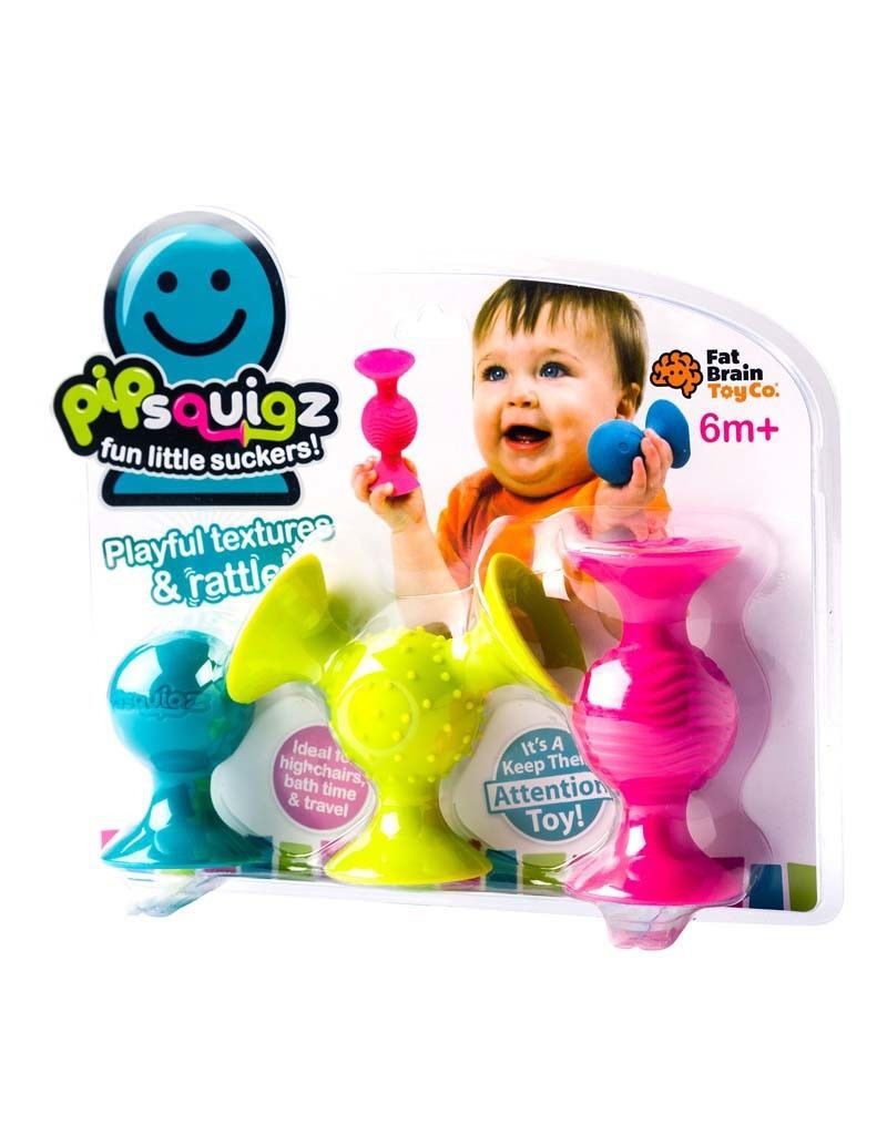 Pip Squigz