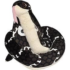Snakesss 54 Hooded Cobra