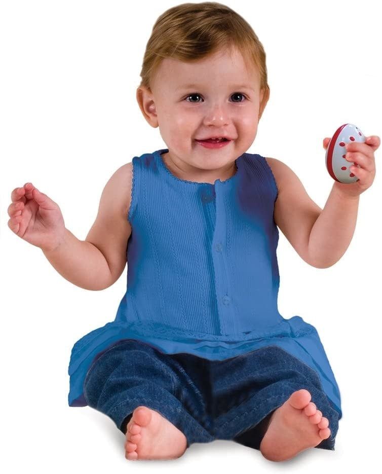 !Egg Shaker